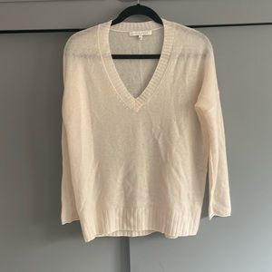 NakedCashmere | Sweaters | Nwot Naked Cashmere Sweater | Poshmark